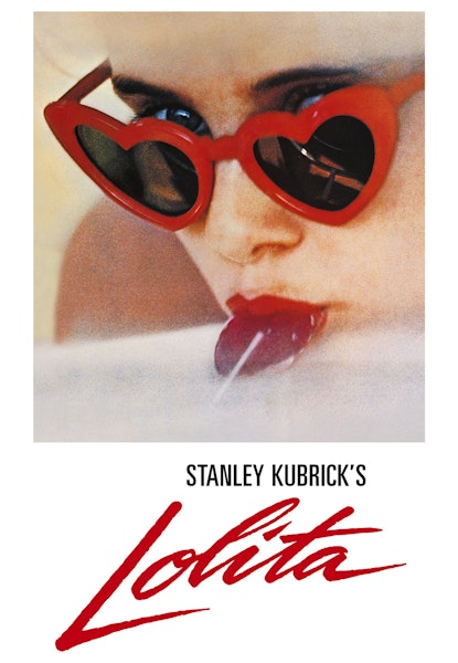 Lolita