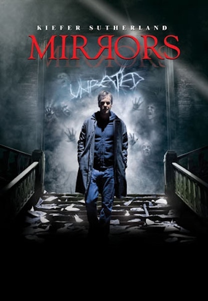 Mirrors