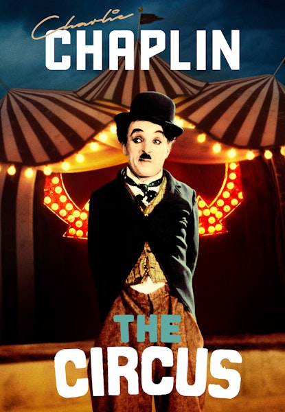 Cirkus