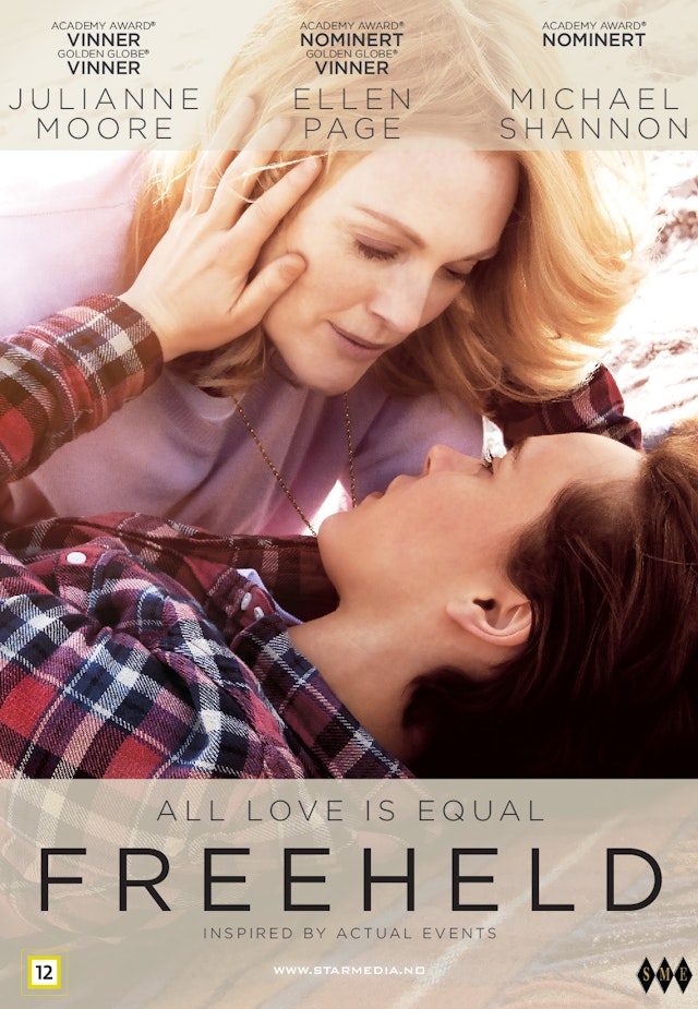 Freeheld