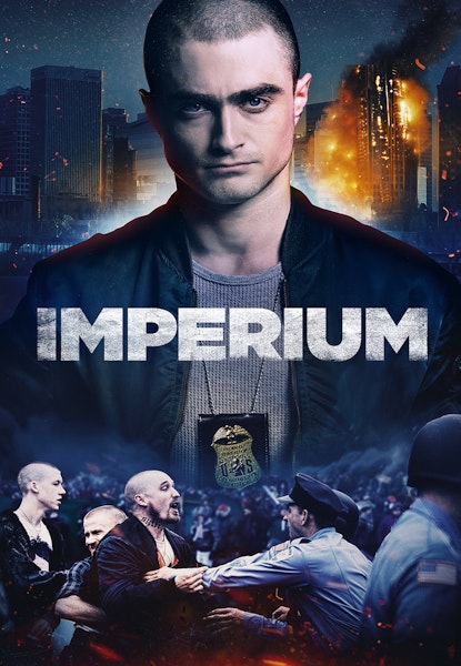 Imperium