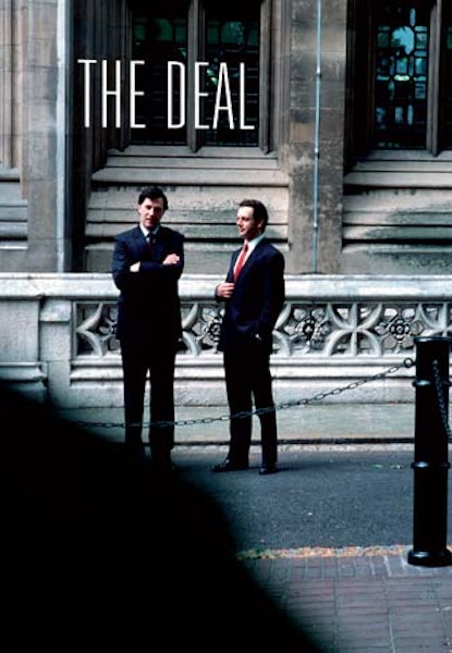 The Deal