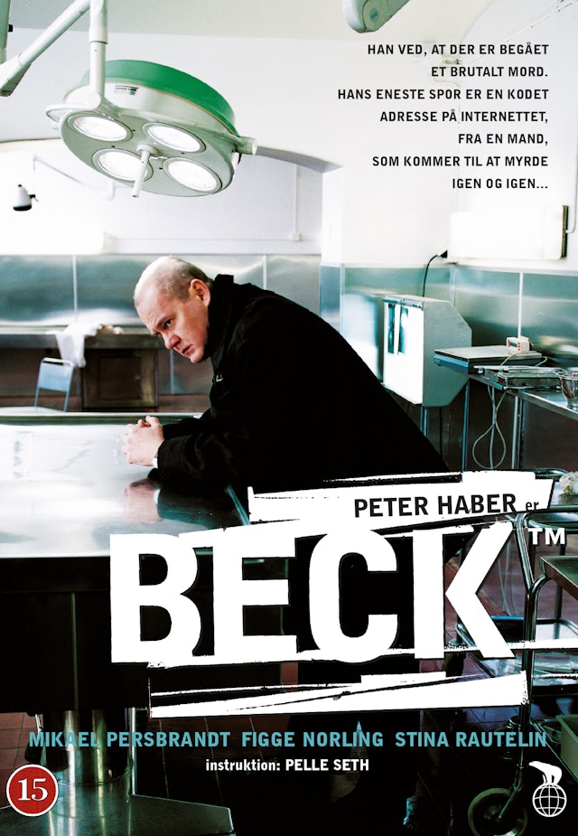 Beck 1