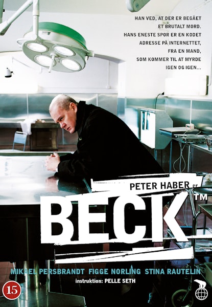 Beck 1