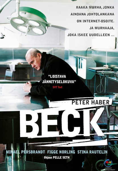 Beck 1