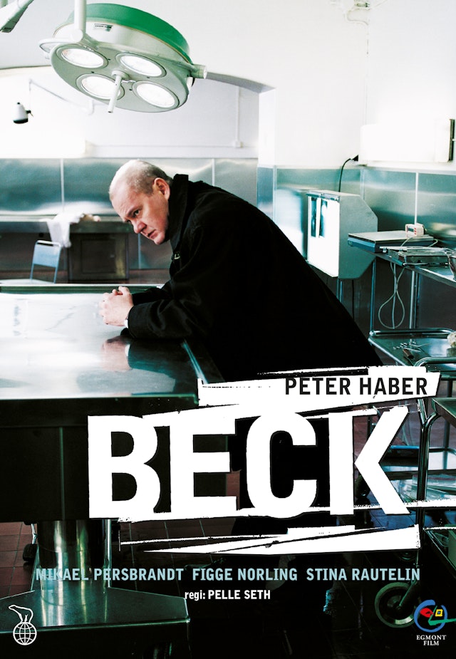 Beck 1
