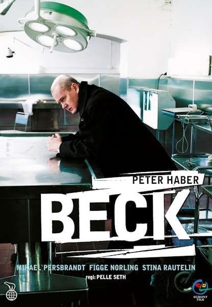 Beck 1