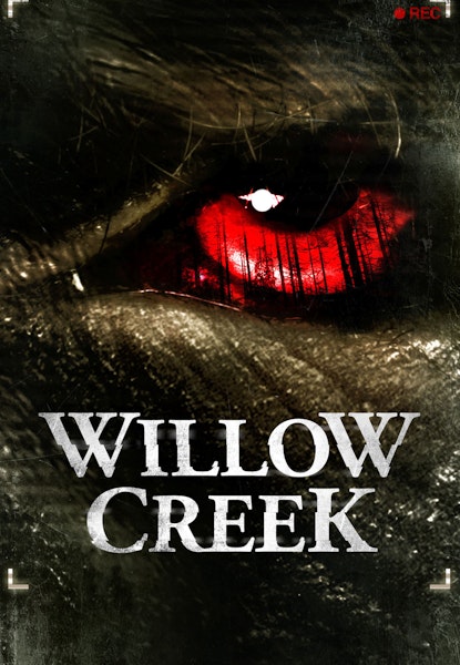 Willow Creek