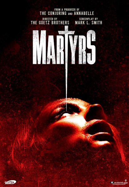 Martyrs