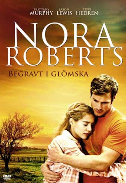 Nora Roberts: Kunniavelka