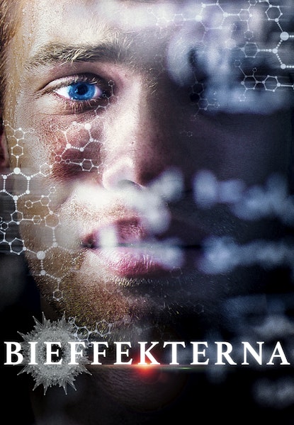 Bieffektene