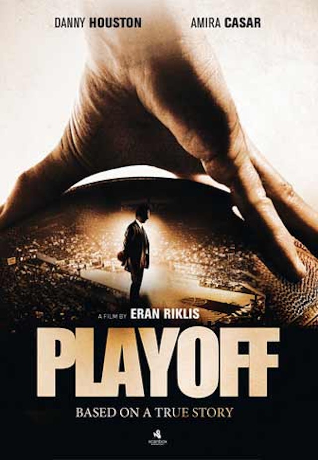 Play Off