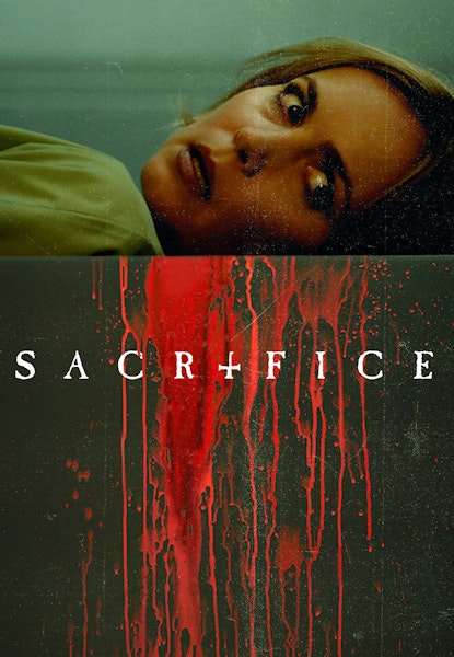 Sacrifice