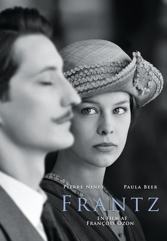 Frantz