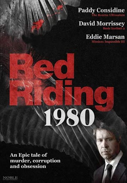 Red Riding: 1980