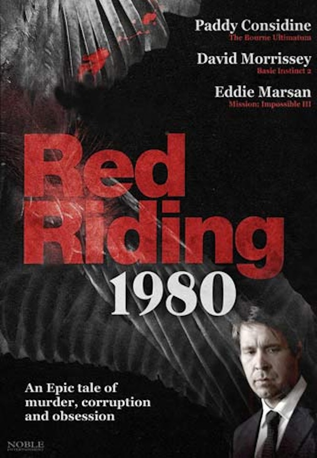 Red Riding 1980