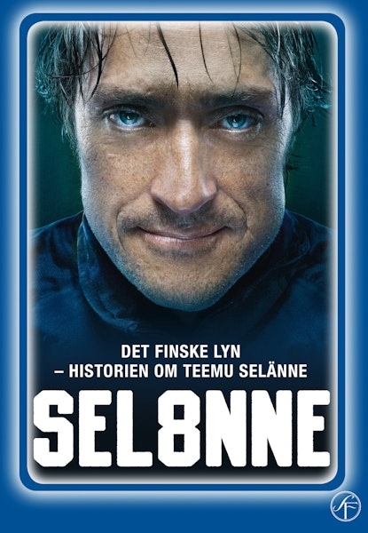 Sel8nne