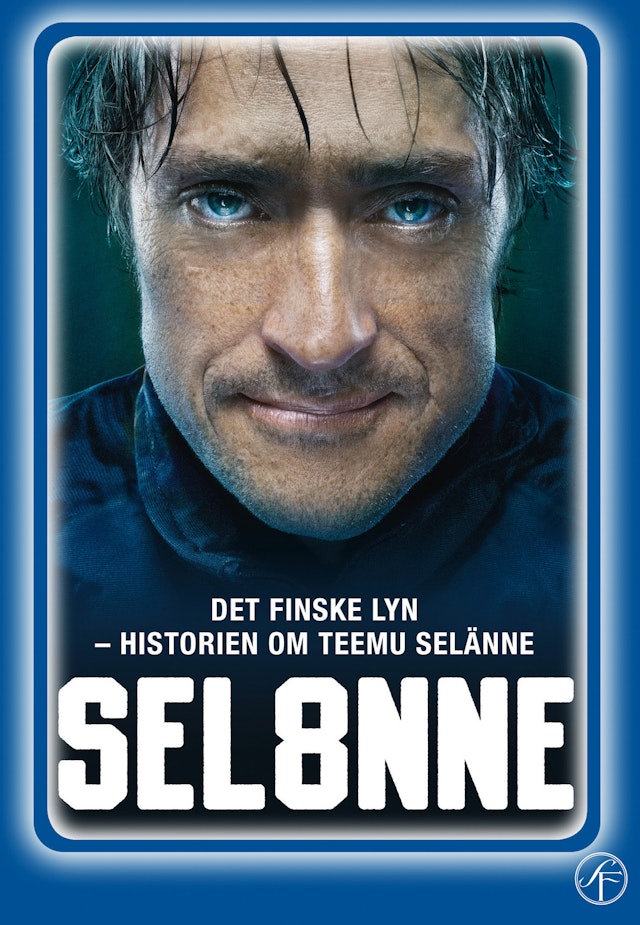 Sel8nne