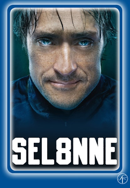 Sel8nne