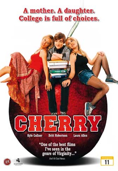 Cherry