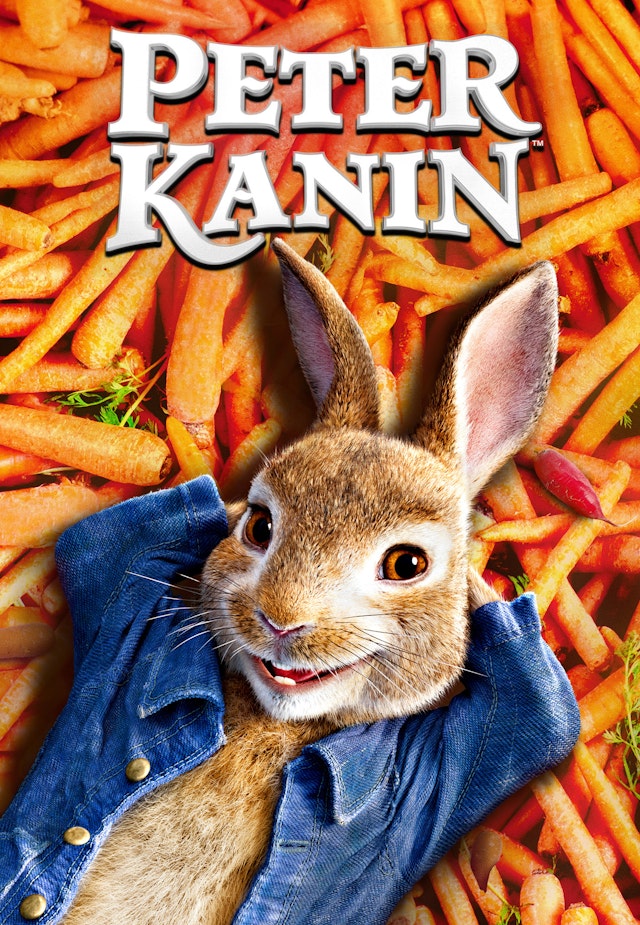 Peter Kanin