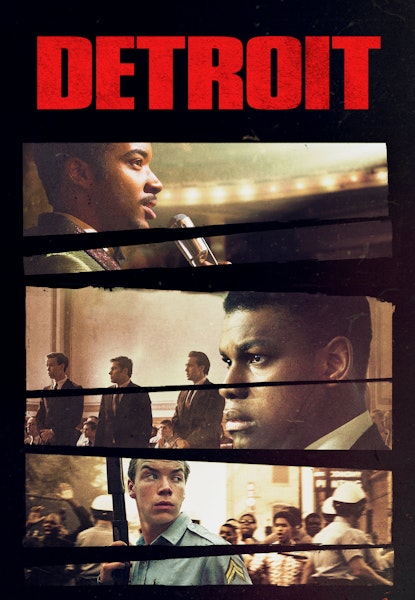 Detroit