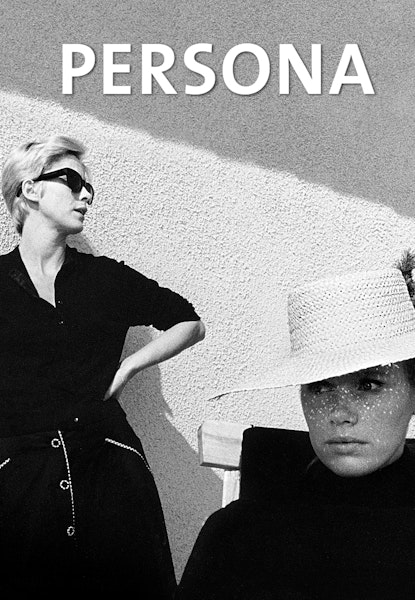 Persona