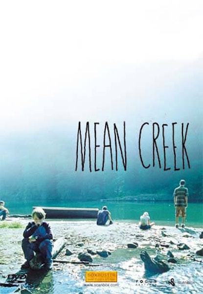 Mean Creek