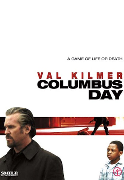 Columbus Day