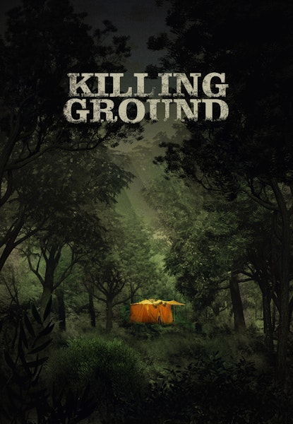 Killing Ground