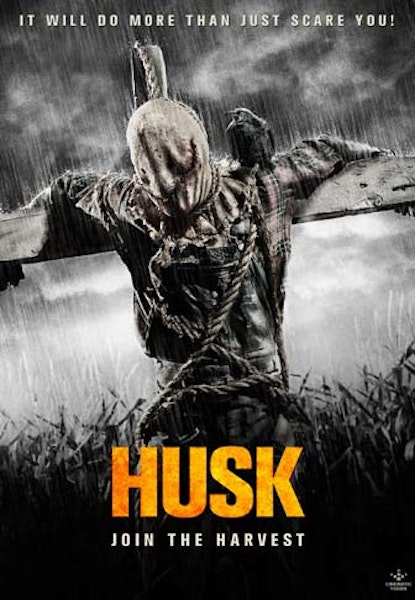 Husk