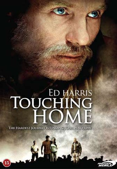 Touching Home Hyr eller köp och streama hos SF Anytime