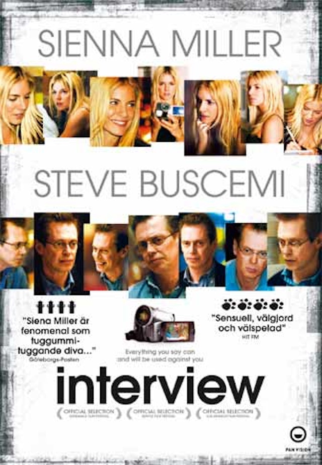 Interview