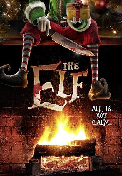 The Elf