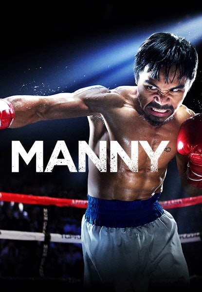 Manny