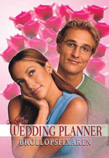 Wedding Planner