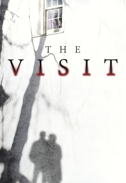 The Visit