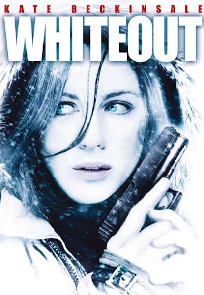 Whiteout