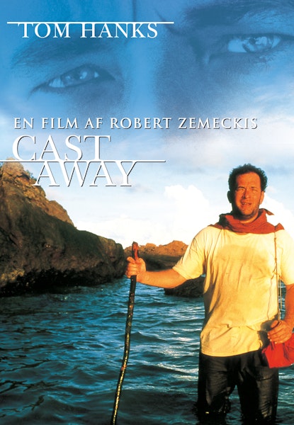 Cast Away