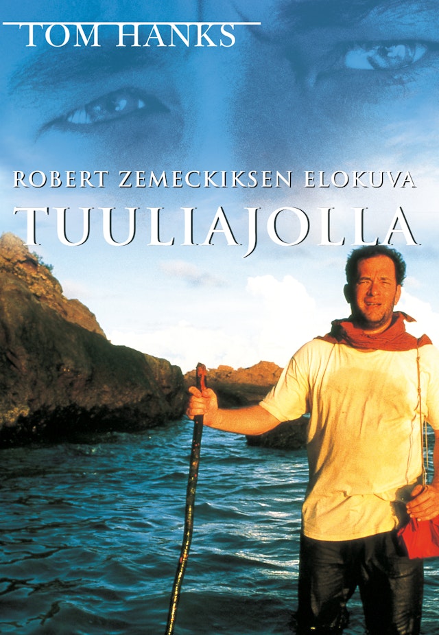 Cast Away