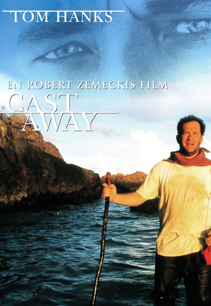 Cast Away