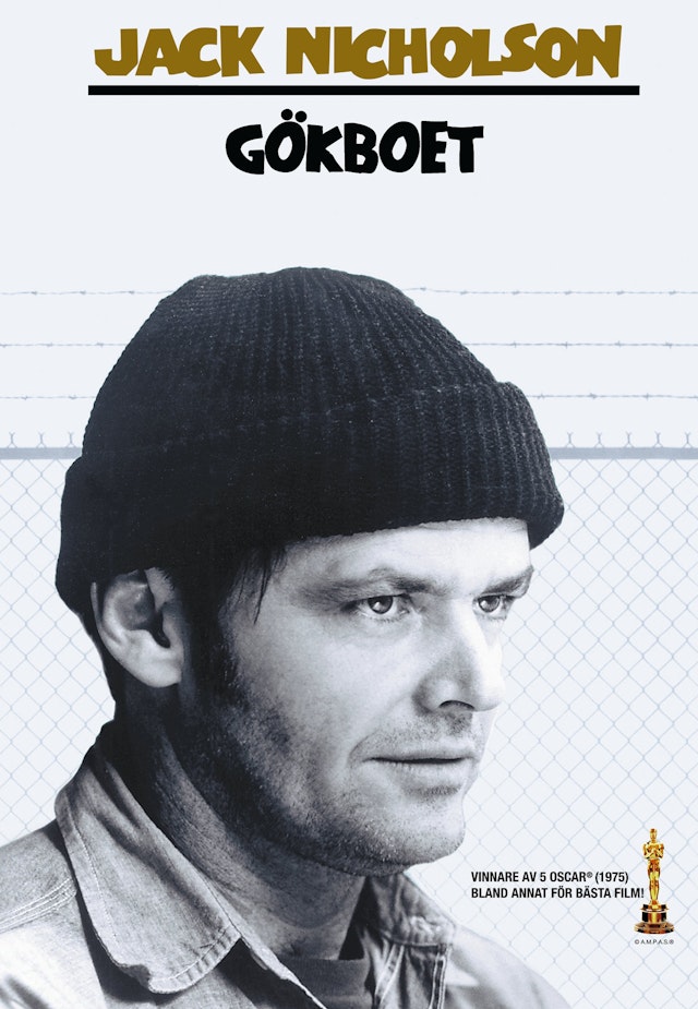 Gökboet
