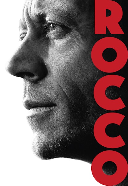 Rocco