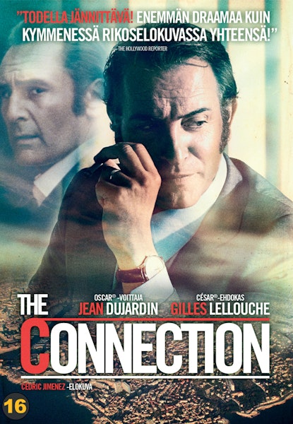 The Connection