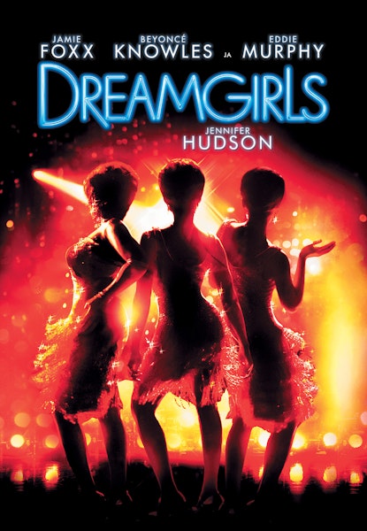 Dreamgirls