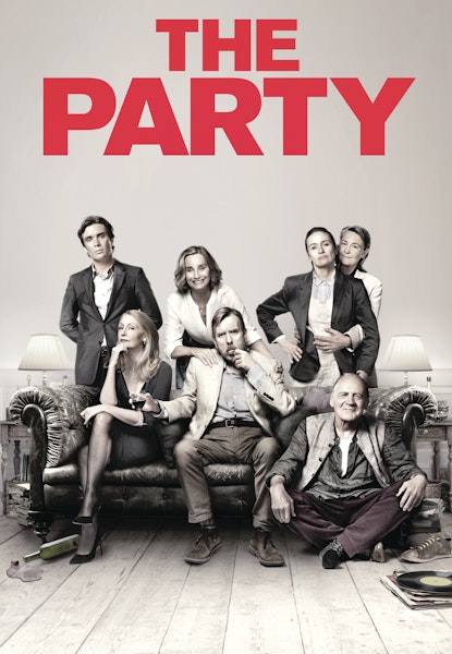 The Party