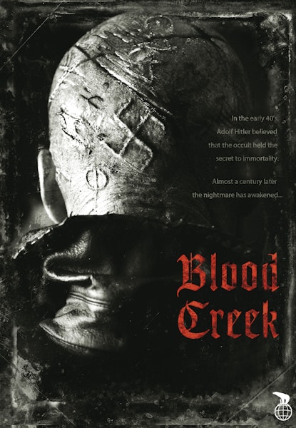 Blood Creek