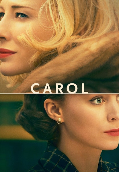 Carol