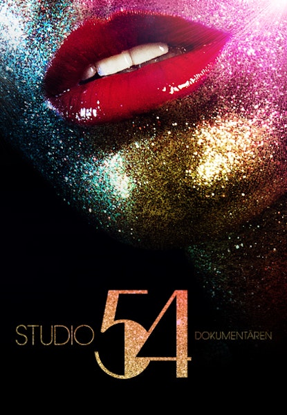 Studio 54