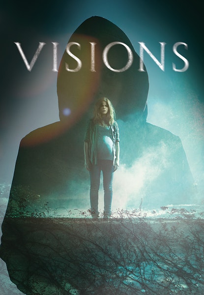 Visions